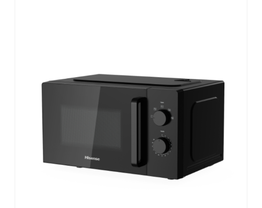 Micro Wave Oven